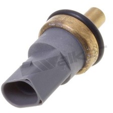 Walker 211-1056 Coolant Temperature Sensor Fits Audi R8 4.2 FSI quattro