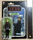 3.75 inch Star Wars Vintage Collection Luke Skywalker (Jedi Knight) VC175