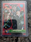 2025 Topps Walker Kessler Base (Raw)