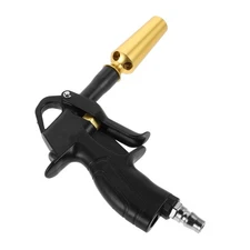 Air Blow Air Tool Heavy Duty Compressor Cleaner for Precision Cleaning