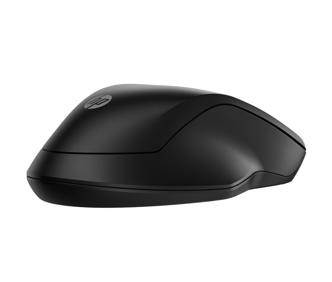 HP 8R3U1UT HP 255 Dual Wireless Mouse