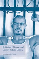 D. PéRez | Rethinking Chicana/O And Latina/O Popular Culture | Taschenbuch