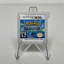 pokemon card game sword & shield starter set vstar lucario Amazon.com: Pokemon Card Game Sword & Shield Starter Set VSTAR Lucario :  Toys & Games main image 0