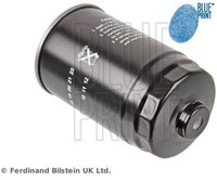 Blue Print ADG02390 Kraftstofffilter Kraftstoffilter FüR Hyundai FüR Kia