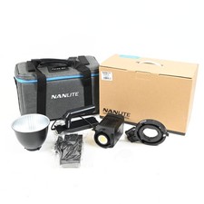 Nanlite Forza 60 LED Monolight 224