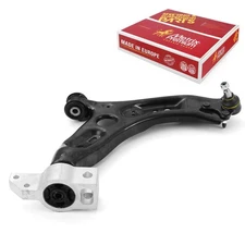 For 2011-2017 Volkswagen CC Front Right Lower Control Arm