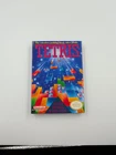 Tetris (Nintendo Entertainment System, 1989) CIB