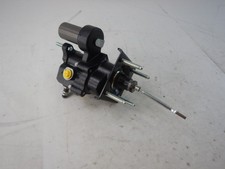 Hydraulic Power Brake Hydro Booster For 11-18 Dodge Ram 25003500400045005500 Hydraulic Power Brake Hydro Booster For 11-18 Dodge Ram 25003500400045005500