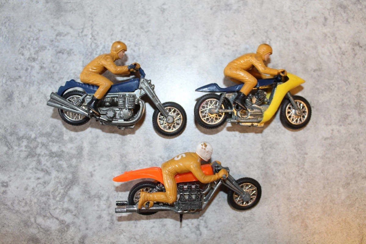 Rrrumblers for sale - eBay