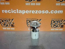 Pompe à essence Alfa Romeo MITO