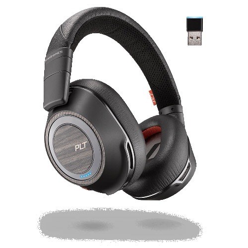 Plantronics Voyager B8200 Bluetooth Noise Canceling Headset (New in Box)