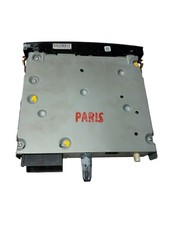 Autoradio Peugeot PARTNER