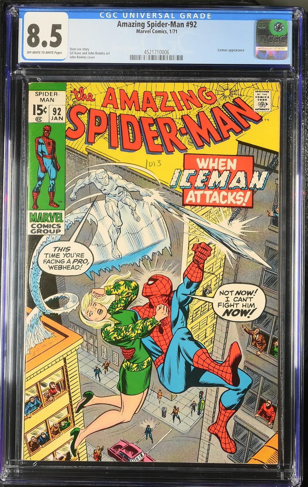 Picture 1 of 2
