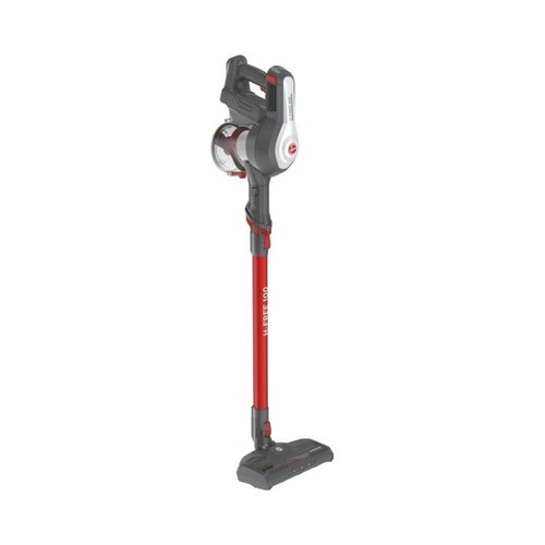 HOOVER H-FREE 100 PETS Akkustaubsauger