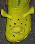 Foto 5 di 13