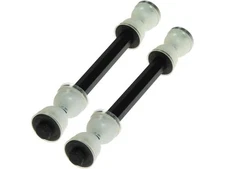 For 2002-2003 Ford Explorer Sport Sway Bar Link Kit Rear Detroit Axle 85348QVKV