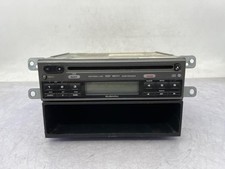 Autoradio Subaru IMPREZA