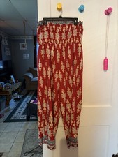 Woman  s Sleeveless Romper Very Pretty 1xlarge Plus Size