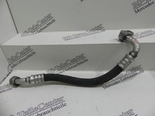 Mercedes CLK 320 W208 SLK R170 Klimaleitung Klimaschlauch Klima 1122300156