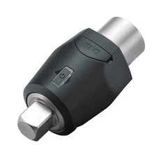 Kyoto Machinery Tools KTC Digital Torque Wrench GNA200-04 200N・m Japan New