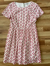 Madewell Dress 8