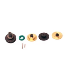 Savox SGSW0240MG Servo Gear Set with Bearings for SW0240MG