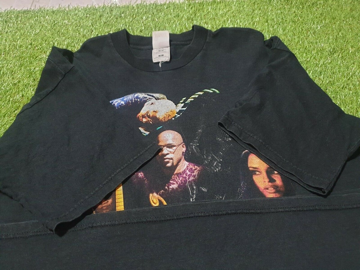 Rare Vintage 90