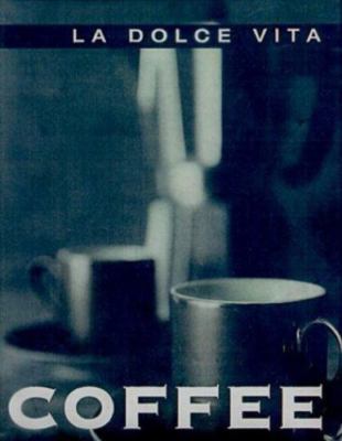 Coffee by LA Dolce Vita