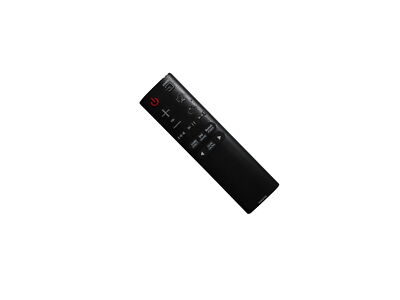 soundbar k450