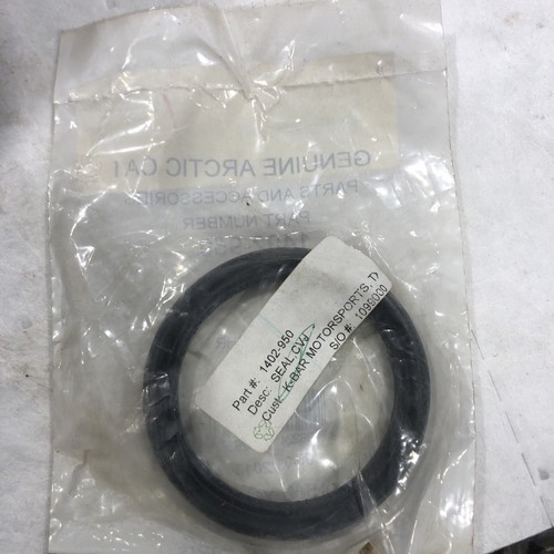 arctic cat seal 1402-950 superceded to 2402-150 - Picture 3 of 4