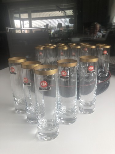 ingrid glas - Bild 3 von 4