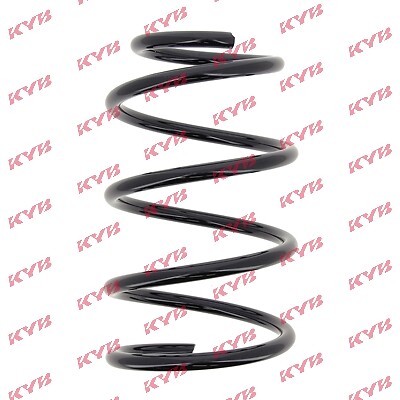 KYB RC3923 Fahrwerksfeder Vorderachse FÜR KIA-image
