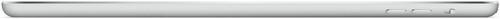 Apple iPad Air 2 64GB, Wi-Fi, 9.7in - Silver - Picture 3 of 3