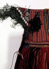 Foto 7 di 9