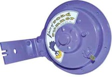 ☆新品 即納☆ ロードランナーホーン Road Runner Horn Beep! Beep