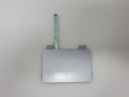 Lenovo Ideapad U330 Touch Trackpad Touchpad MousePad with Cable Silver Genuine - Afbeelding 4 van 11