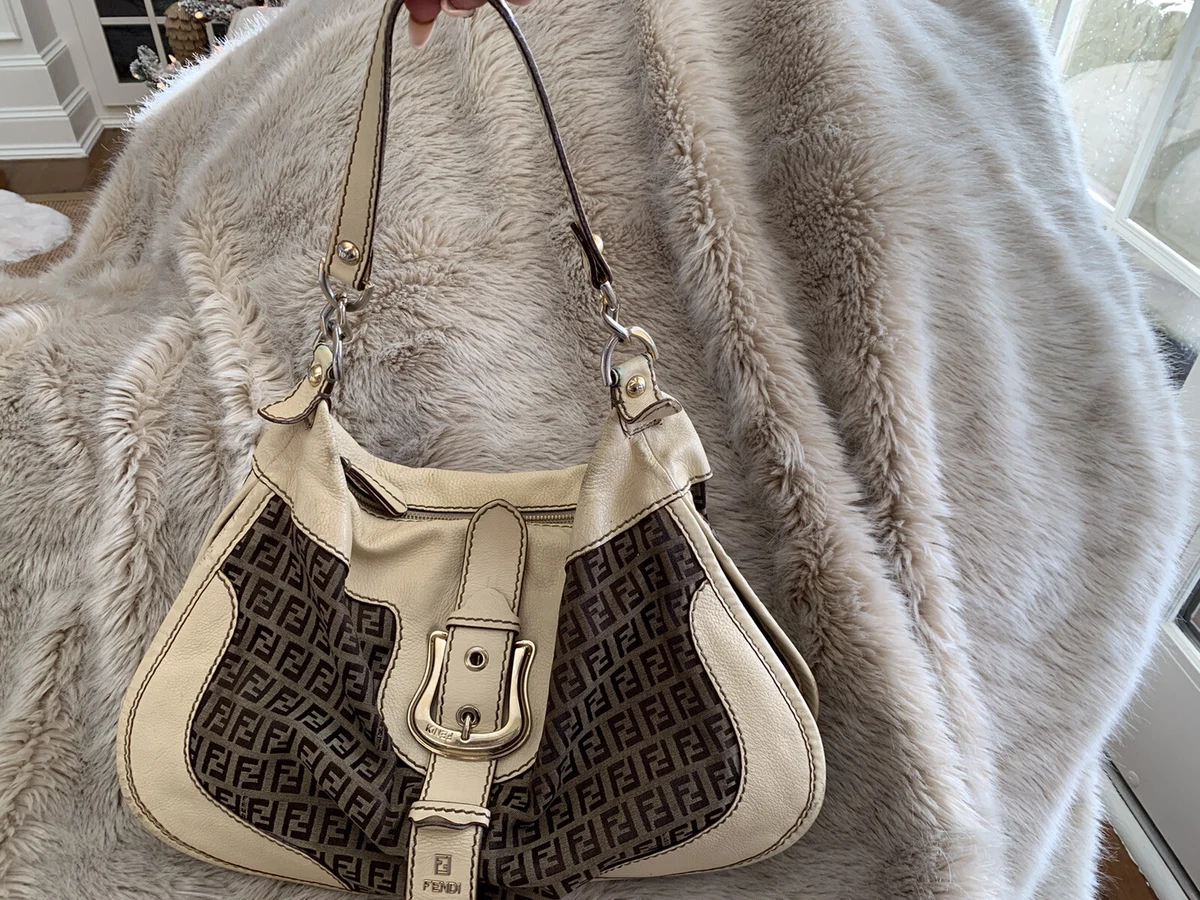 fendi borsa