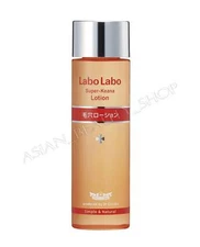 Japan Dr. Ci: Labo Labo Labo Super-Keana Pore Cleansing Lotion 100ml USA Seller