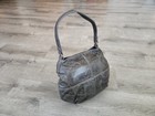 Foto 2 di 7