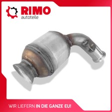 für Mercedes W211 E200 E220 CDI (2002-2008) Katalysator OE 2114900214 Kat