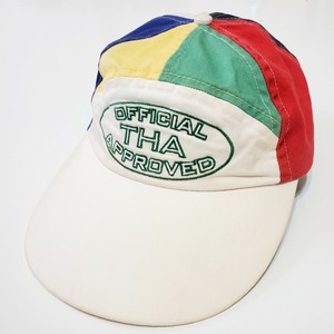 tommy hilfiger jogging suit womens