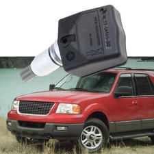 Tire Pressure Monitoring Sensor 4L2T-1A150-BA For Ford Expedition 2003-2004