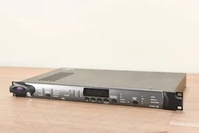 Avid Sync HD Master Clock