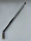 JVC Radio Universal DAB FM Replacement Antenna Telescopic Aerial - T1 NEW UK