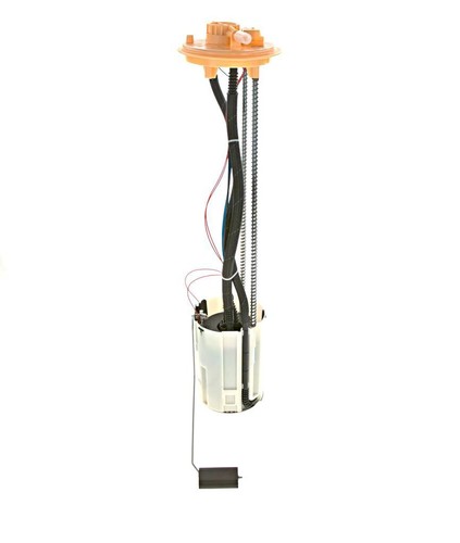 BOSCH Fuel Pump Module For FERRARI F430 Spider 05-09 0580314081 - Picture 4 of 4