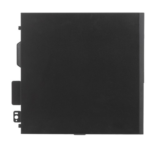 5901443352204 DELL OptiPlex 3050 i5-6500 8GB 256GB SSD SFF Win10pro Gebraucht De - Bild 3 von 4