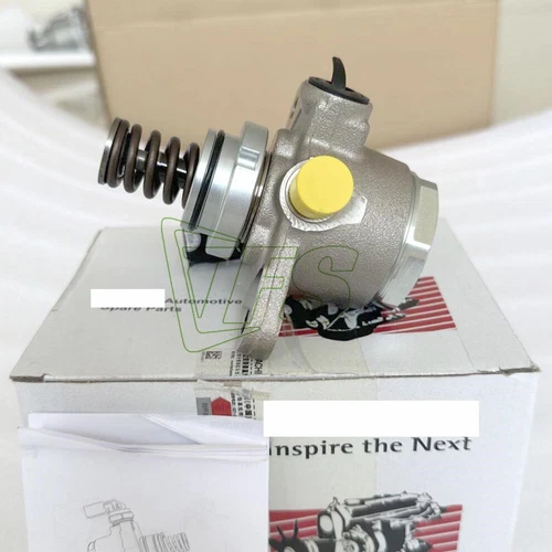 NEW OEM High Pressure Fuel Pump For Nissan Titan NV Armada Infiniti M56 QX56 Q70