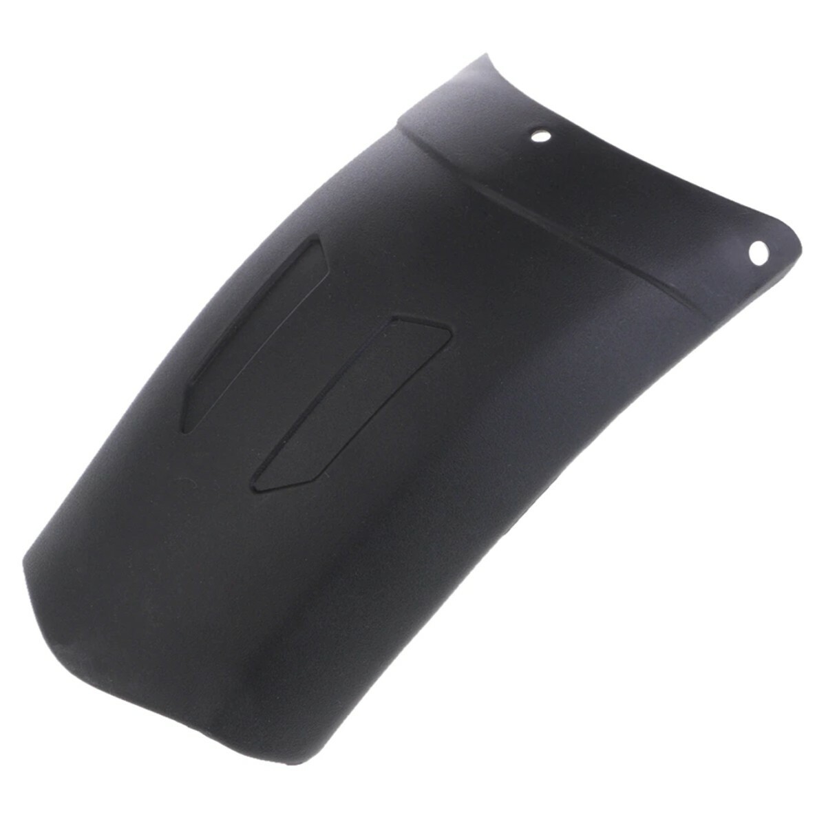 Schutzblech-Verlängerung Für Surron Light Bee - Hinterer Kotflügel Motocross