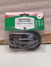 Fluidmaster Universal Toilet Flapper 503