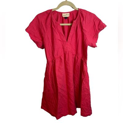 chinese dress ladies XL